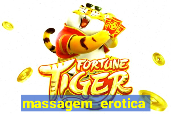 massagem erotica porto alegre